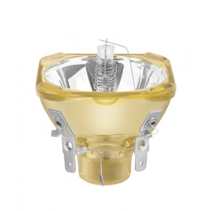 SAGITTER SG PLHRI132 Discharge Lamps